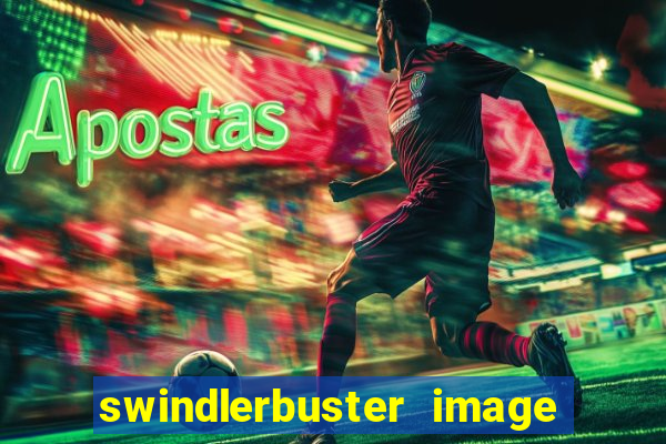 swindlerbuster image search free